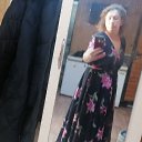 ���� ������, ���������, 61 ��� - ��������� 5 ������� 2023 � ������ ���� ����������