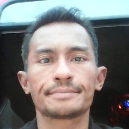 Azlannor, 34, -