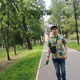 , 29, 