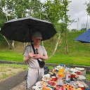 ���� Shakir, ������, 53 ���� - ��������� 22 ���� 2026