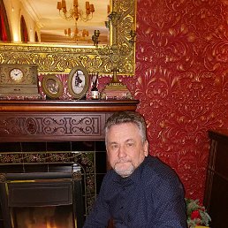 , 58 , 