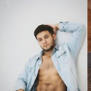 ������, 26 ���, ������