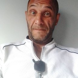 ���� �����, �����������, 44 ���� - ��������� 19 ������� 2025