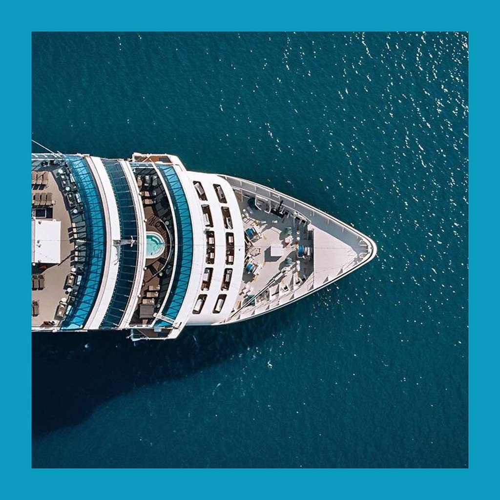 80-    .  60-  Coral Adventurer   ... - 2