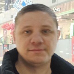 ����, ���������, 40 ���