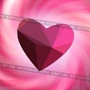 ���� Shoooox, ���������, 34 ���� - ��������� 22 ������� 2023 � ������ ���� ����������