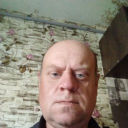 , 41, 