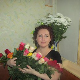 , 45, 