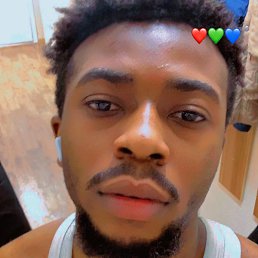 Sekaï, �����, 25 ���