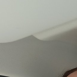 ����, �������, 43 ����