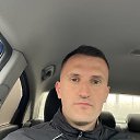 ���� �������, ������������, 34 ���� - ��������� 30 ��� 2026 � ������ ���� ����������