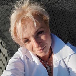 , 45, -