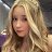  Ksenia, , 19  -  4  2024