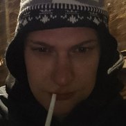 ������, 27 ���, ������