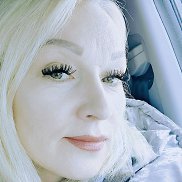 �������, 41 ���, �����-���������