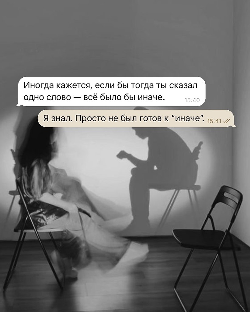      ,   ,     . ,   ... - 5