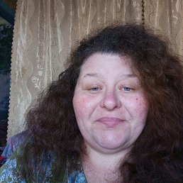 , 45, 