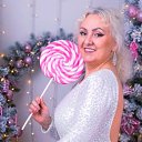 ���������..2025.12.25 �� ������� ���� ����������