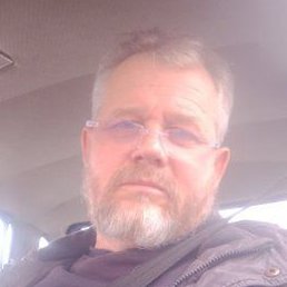 ���������, ������ ��������, 59 ���