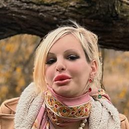 �������, ������