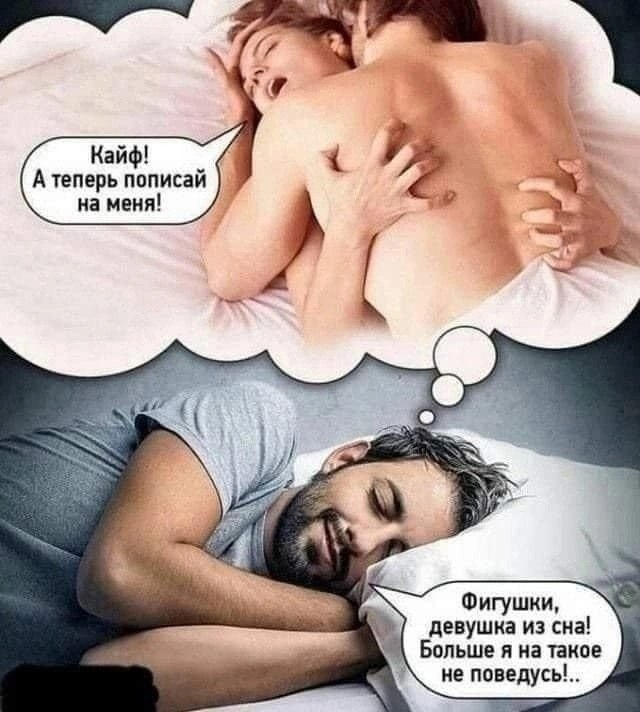  -  .