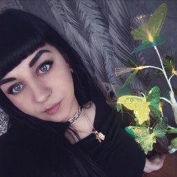 , 33, 