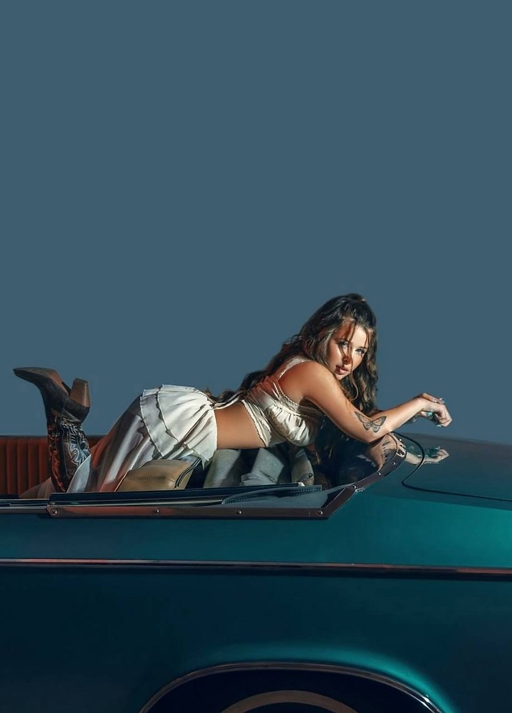      .   ,     ... - 2