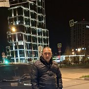 Альберт, 44 года, Москва Альберт, 44 года, Москва