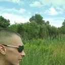 ���� �������, ����, 38 ��� - ��������� 14 ������� 2026 � ������ ���� ����������