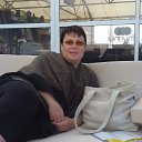 ���� Alexandra, ������ - ��������� 13 ������� 2025 � ������ ���� ����������