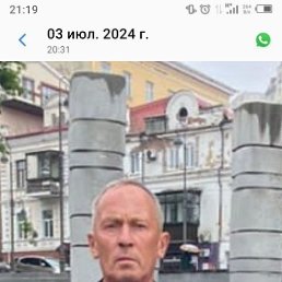 , 61, 