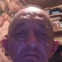 ���� �������, ���������, 49 ��� - ��������� 6 ������ 2025 � ������ ���� ����������