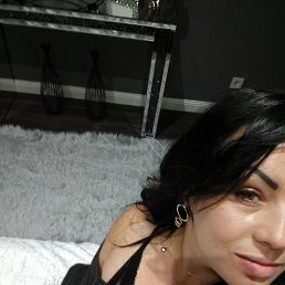 ���� ������, �������, 37 ��� - ��������� 19 ������ 2026