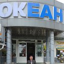 ���� ������, ���������, 55 ��� - ��������� 5 ������ 2025 � ������ ���� ����������