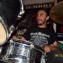 ���� Walter, ������ �����, 45 ��� - ��������� 20 ������ 2025