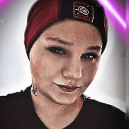 , 21 , 