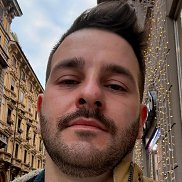 Андрей, 36 лет, Казань Андрей, 36 лет, Казань