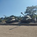  , -, 50  -  26  2025