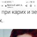 ���� ����������, �����, 47 ��� - ��������� 29 ������� 2023 � ������ ���� ����������