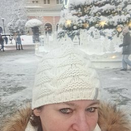 ���� �����, ����, 51 ��� - ��������� 20 ������ 2026