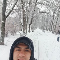 ���� ����, ����������, 33 ���� - ��������� 30 ������� 2025