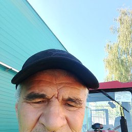 , 59, 