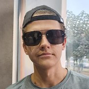 , 18 , 