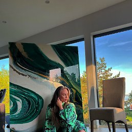 ���������, ��������, 33 ����