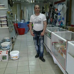 ���� �������, ���������, 41 ��� - ��������� 28 ����� 2026