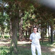 fridoni, 45 , 