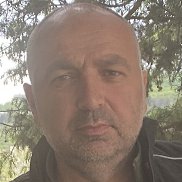 , 50 , 