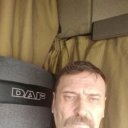 , 57, 