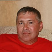 Pavel, , Москва Pavel, , Москва