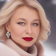 �������, 43 ����, ������